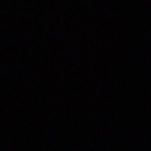 Meet your Posher, Sophie